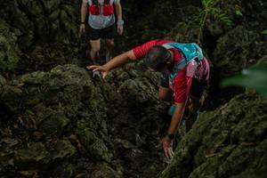 BIB: 
                            <button type="button" onclick="openModal(22086133)" class="btn btn-primary btn-sm float-right btn-popup" data-toggle="modal" data-target=".modal-high-quality">
                        <i class="fas fa-shopping-cart"></i> Add to Cart
                    </button>
                                            <button type="button" onclick="isThisMe(22086133, true)" class="btn btn-success btn-sm float-right btn-popup btn-isme hidden" data-toggle="tooltip" data-placement="bottom" title="นี่คือรูปของคุณใช่ไหม คลิกที่นี่เพื่อเอาเข้าอัลบั้ม">
                        <i class="fas fa-plus"></i> Add to album
                    </button>
                    <button type="button" onclick="isThisMe(22086133, false)" class="btn btn-warning btn-sm float-right btn-popup btn-isnotme hidden">
                        <i class="fas fa-ban"></i> Remove from album
                    </button>