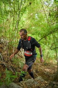 BIB: 2203
                            <button type="button" onclick="openModal(22086520)" class="btn btn-primary btn-sm float-right btn-popup" data-toggle="modal" data-target=".modal-high-quality">
                        <i class="fas fa-shopping-cart"></i> Add to Cart
                    </button>
                                            <button type="button" onclick="isThisMe(22086520, true)" class="btn btn-success btn-sm float-right btn-popup btn-isme hidden" data-toggle="tooltip" data-placement="bottom" title="นี่คือรูปของคุณใช่ไหม คลิกที่นี่เพื่อเอาเข้าอัลบั้ม">
                        <i class="fas fa-plus"></i> Add to album
                    </button>
                    <button type="button" onclick="isThisMe(22086520, false)" class="btn btn-warning btn-sm float-right btn-popup btn-isnotme hidden">
                        <i class="fas fa-ban"></i> Remove from album
                    </button>