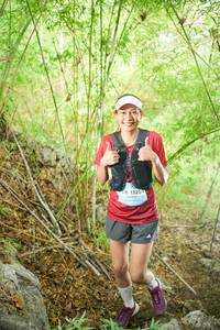 BIB: 1320
                            <button type="button" onclick="openModal(22086220)" class="btn btn-primary btn-sm float-right btn-popup" data-toggle="modal" data-target=".modal-high-quality">
                        <i class="fas fa-shopping-cart"></i> Add to Cart
                    </button>
                                            <button type="button" onclick="isThisMe(22086220, true)" class="btn btn-success btn-sm float-right btn-popup btn-isme hidden" data-toggle="tooltip" data-placement="bottom" title="นี่คือรูปของคุณใช่ไหม คลิกที่นี่เพื่อเอาเข้าอัลบั้ม">
                        <i class="fas fa-plus"></i> Add to album
                    </button>
                    <button type="button" onclick="isThisMe(22086220, false)" class="btn btn-warning btn-sm float-right btn-popup btn-isnotme hidden">
                        <i class="fas fa-ban"></i> Remove from album
                    </button>