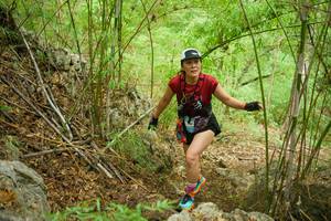 BIB: 
                            <button type="button" onclick="openModal(22086184)" class="btn btn-primary btn-sm float-right btn-popup" data-toggle="modal" data-target=".modal-high-quality">
                        <i class="fas fa-shopping-cart"></i> Add to Cart
                    </button>
                                            <button type="button" onclick="isThisMe(22086184, true)" class="btn btn-success btn-sm float-right btn-popup btn-isme hidden" data-toggle="tooltip" data-placement="bottom" title="นี่คือรูปของคุณใช่ไหม คลิกที่นี่เพื่อเอาเข้าอัลบั้ม">
                        <i class="fas fa-plus"></i> Add to album
                    </button>
                    <button type="button" onclick="isThisMe(22086184, false)" class="btn btn-warning btn-sm float-right btn-popup btn-isnotme hidden">
                        <i class="fas fa-ban"></i> Remove from album
                    </button>