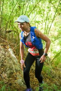 BIB: 2018
                            <button type="button" onclick="openModal(22086341)" class="btn btn-primary btn-sm float-right btn-popup" data-toggle="modal" data-target=".modal-high-quality">
                        <i class="fas fa-shopping-cart"></i> Add to Cart
                    </button>
                                            <button type="button" onclick="isThisMe(22086341, true)" class="btn btn-success btn-sm float-right btn-popup btn-isme hidden" data-toggle="tooltip" data-placement="bottom" title="นี่คือรูปของคุณใช่ไหม คลิกที่นี่เพื่อเอาเข้าอัลบั้ม">
                        <i class="fas fa-plus"></i> Add to album
                    </button>
                    <button type="button" onclick="isThisMe(22086341, false)" class="btn btn-warning btn-sm float-right btn-popup btn-isnotme hidden">
                        <i class="fas fa-ban"></i> Remove from album
                    </button>