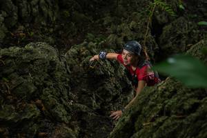 BIB: 
                            <button type="button" onclick="openModal(22086126)" class="btn btn-primary btn-sm float-right btn-popup" data-toggle="modal" data-target=".modal-high-quality">
                        <i class="fas fa-shopping-cart"></i> Add to Cart
                    </button>
                                            <button type="button" onclick="isThisMe(22086126, true)" class="btn btn-success btn-sm float-right btn-popup btn-isme hidden" data-toggle="tooltip" data-placement="bottom" title="นี่คือรูปของคุณใช่ไหม คลิกที่นี่เพื่อเอาเข้าอัลบั้ม">
                        <i class="fas fa-plus"></i> Add to album
                    </button>
                    <button type="button" onclick="isThisMe(22086126, false)" class="btn btn-warning btn-sm float-right btn-popup btn-isnotme hidden">
                        <i class="fas fa-ban"></i> Remove from album
                    </button>