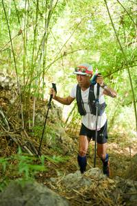 BIB: 
                            <button type="button" onclick="openModal(22086425)" class="btn btn-primary btn-sm float-right btn-popup" data-toggle="modal" data-target=".modal-high-quality">
                        <i class="fas fa-shopping-cart"></i> Add to Cart
                    </button>
                                            <button type="button" onclick="isThisMe(22086425, true)" class="btn btn-success btn-sm float-right btn-popup btn-isme hidden" data-toggle="tooltip" data-placement="bottom" title="นี่คือรูปของคุณใช่ไหม คลิกที่นี่เพื่อเอาเข้าอัลบั้ม">
                        <i class="fas fa-plus"></i> Add to album
                    </button>
                    <button type="button" onclick="isThisMe(22086425, false)" class="btn btn-warning btn-sm float-right btn-popup btn-isnotme hidden">
                        <i class="fas fa-ban"></i> Remove from album
                    </button>