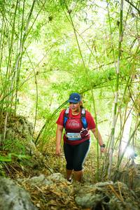 BIB: 1276
                            <button type="button" onclick="openModal(22086282)" class="btn btn-primary btn-sm float-right btn-popup" data-toggle="modal" data-target=".modal-high-quality">
                        <i class="fas fa-shopping-cart"></i> Add to Cart
                    </button>
                                            <button type="button" onclick="isThisMe(22086282, true)" class="btn btn-success btn-sm float-right btn-popup btn-isme hidden" data-toggle="tooltip" data-placement="bottom" title="นี่คือรูปของคุณใช่ไหม คลิกที่นี่เพื่อเอาเข้าอัลบั้ม">
                        <i class="fas fa-plus"></i> Add to album
                    </button>
                    <button type="button" onclick="isThisMe(22086282, false)" class="btn btn-warning btn-sm float-right btn-popup btn-isnotme hidden">
                        <i class="fas fa-ban"></i> Remove from album
                    </button>