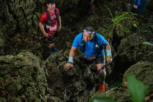 BIB: 
                            <button type="button" onclick="openModal(22086107)" class="btn btn-primary btn-sm float-right btn-popup" data-toggle="modal" data-target=".modal-high-quality">
                        <i class="fas fa-shopping-cart"></i> Add to Cart
                    </button>
                                            <button type="button" onclick="isThisMe(22086107, true)" class="btn btn-success btn-sm float-right btn-popup btn-isme hidden" data-toggle="tooltip" data-placement="bottom" title="นี่คือรูปของคุณใช่ไหม คลิกที่นี่เพื่อเอาเข้าอัลบั้ม">
                        <i class="fas fa-plus"></i> Add to album
                    </button>
                    <button type="button" onclick="isThisMe(22086107, false)" class="btn btn-warning btn-sm float-right btn-popup btn-isnotme hidden">
                        <i class="fas fa-ban"></i> Remove from album
                    </button>