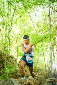 BIB: 3004
                            <button type="button" onclick="openModal(22086297)" class="btn btn-primary btn-sm float-right btn-popup" data-toggle="modal" data-target=".modal-high-quality">
                        <i class="fas fa-shopping-cart"></i> Add to Cart
                    </button>
                                            <button type="button" onclick="isThisMe(22086297, true)" class="btn btn-success btn-sm float-right btn-popup btn-isme hidden" data-toggle="tooltip" data-placement="bottom" title="นี่คือรูปของคุณใช่ไหม คลิกที่นี่เพื่อเอาเข้าอัลบั้ม">
                        <i class="fas fa-plus"></i> Add to album
                    </button>
                    <button type="button" onclick="isThisMe(22086297, false)" class="btn btn-warning btn-sm float-right btn-popup btn-isnotme hidden">
                        <i class="fas fa-ban"></i> Remove from album
                    </button>