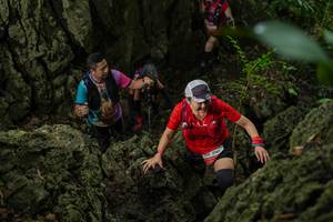 BIB: 1140, 2140
                            <button type="button" onclick="openModal(22086093)" class="btn btn-primary btn-sm float-right btn-popup" data-toggle="modal" data-target=".modal-high-quality">
                        <i class="fas fa-shopping-cart"></i> Add to Cart
                    </button>
                                            <button type="button" onclick="isThisMe(22086093, true)" class="btn btn-success btn-sm float-right btn-popup btn-isme hidden" data-toggle="tooltip" data-placement="bottom" title="นี่คือรูปของคุณใช่ไหม คลิกที่นี่เพื่อเอาเข้าอัลบั้ม">
                        <i class="fas fa-plus"></i> Add to album
                    </button>
                    <button type="button" onclick="isThisMe(22086093, false)" class="btn btn-warning btn-sm float-right btn-popup btn-isnotme hidden">
                        <i class="fas fa-ban"></i> Remove from album
                    </button>