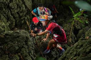 BIB: 
                            <button type="button" onclick="openModal(22086064)" class="btn btn-primary btn-sm float-right btn-popup" data-toggle="modal" data-target=".modal-high-quality">
                        <i class="fas fa-shopping-cart"></i> Add to Cart
                    </button>
                                            <button type="button" onclick="isThisMe(22086064, true)" class="btn btn-success btn-sm float-right btn-popup btn-isme hidden" data-toggle="tooltip" data-placement="bottom" title="นี่คือรูปของคุณใช่ไหม คลิกที่นี่เพื่อเอาเข้าอัลบั้ม">
                        <i class="fas fa-plus"></i> Add to album
                    </button>
                    <button type="button" onclick="isThisMe(22086064, false)" class="btn btn-warning btn-sm float-right btn-popup btn-isnotme hidden">
                        <i class="fas fa-ban"></i> Remove from album
                    </button>