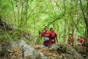 BIB: 
                            <button type="button" onclick="openModal(22086197)" class="btn btn-primary btn-sm float-right btn-popup" data-toggle="modal" data-target=".modal-high-quality">
                        <i class="fas fa-shopping-cart"></i> Add to Cart
                    </button>
                                            <button type="button" onclick="isThisMe(22086197, true)" class="btn btn-success btn-sm float-right btn-popup btn-isme hidden" data-toggle="tooltip" data-placement="bottom" title="นี่คือรูปของคุณใช่ไหม คลิกที่นี่เพื่อเอาเข้าอัลบั้ม">
                        <i class="fas fa-plus"></i> Add to album
                    </button>
                    <button type="button" onclick="isThisMe(22086197, false)" class="btn btn-warning btn-sm float-right btn-popup btn-isnotme hidden">
                        <i class="fas fa-ban"></i> Remove from album
                    </button>