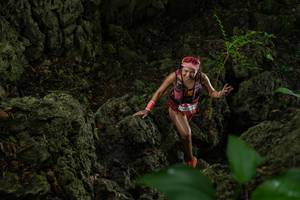 BIB: 
                            <button type="button" onclick="openModal(22086122)" class="btn btn-primary btn-sm float-right btn-popup" data-toggle="modal" data-target=".modal-high-quality">
                        <i class="fas fa-shopping-cart"></i> Add to Cart
                    </button>
                                            <button type="button" onclick="isThisMe(22086122, true)" class="btn btn-success btn-sm float-right btn-popup btn-isme hidden" data-toggle="tooltip" data-placement="bottom" title="นี่คือรูปของคุณใช่ไหม คลิกที่นี่เพื่อเอาเข้าอัลบั้ม">
                        <i class="fas fa-plus"></i> Add to album
                    </button>
                    <button type="button" onclick="isThisMe(22086122, false)" class="btn btn-warning btn-sm float-right btn-popup btn-isnotme hidden">
                        <i class="fas fa-ban"></i> Remove from album
                    </button>