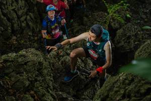 BIB: 
                            <button type="button" onclick="openModal(22086148)" class="btn btn-primary btn-sm float-right btn-popup" data-toggle="modal" data-target=".modal-high-quality">
                        <i class="fas fa-shopping-cart"></i> Add to Cart
                    </button>
                                            <button type="button" onclick="isThisMe(22086148, true)" class="btn btn-success btn-sm float-right btn-popup btn-isme hidden" data-toggle="tooltip" data-placement="bottom" title="นี่คือรูปของคุณใช่ไหม คลิกที่นี่เพื่อเอาเข้าอัลบั้ม">
                        <i class="fas fa-plus"></i> Add to album
                    </button>
                    <button type="button" onclick="isThisMe(22086148, false)" class="btn btn-warning btn-sm float-right btn-popup btn-isnotme hidden">
                        <i class="fas fa-ban"></i> Remove from album
                    </button>