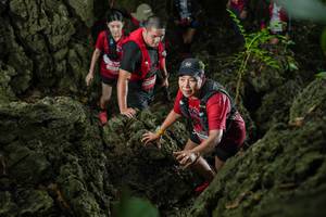 BIB: 
                            <button type="button" onclick="openModal(22086005)" class="btn btn-primary btn-sm float-right btn-popup" data-toggle="modal" data-target=".modal-high-quality">
                        <i class="fas fa-shopping-cart"></i> Add to Cart
                    </button>
                                            <button type="button" onclick="isThisMe(22086005, true)" class="btn btn-success btn-sm float-right btn-popup btn-isme hidden" data-toggle="tooltip" data-placement="bottom" title="นี่คือรูปของคุณใช่ไหม คลิกที่นี่เพื่อเอาเข้าอัลบั้ม">
                        <i class="fas fa-plus"></i> Add to album
                    </button>
                    <button type="button" onclick="isThisMe(22086005, false)" class="btn btn-warning btn-sm float-right btn-popup btn-isnotme hidden">
                        <i class="fas fa-ban"></i> Remove from album
                    </button>