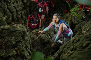 BIB: 
                            <button type="button" onclick="openModal(22086070)" class="btn btn-primary btn-sm float-right btn-popup" data-toggle="modal" data-target=".modal-high-quality">
                        <i class="fas fa-shopping-cart"></i> Add to Cart
                    </button>
                                            <button type="button" onclick="isThisMe(22086070, true)" class="btn btn-success btn-sm float-right btn-popup btn-isme hidden" data-toggle="tooltip" data-placement="bottom" title="นี่คือรูปของคุณใช่ไหม คลิกที่นี่เพื่อเอาเข้าอัลบั้ม">
                        <i class="fas fa-plus"></i> Add to album
                    </button>
                    <button type="button" onclick="isThisMe(22086070, false)" class="btn btn-warning btn-sm float-right btn-popup btn-isnotme hidden">
                        <i class="fas fa-ban"></i> Remove from album
                    </button>