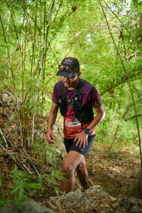 BIB: 02190
                            <button type="button" onclick="openModal(22086521)" class="btn btn-primary btn-sm float-right btn-popup" data-toggle="modal" data-target=".modal-high-quality">
                        <i class="fas fa-shopping-cart"></i> Add to Cart
                    </button>
                                            <button type="button" onclick="isThisMe(22086521, true)" class="btn btn-success btn-sm float-right btn-popup btn-isme hidden" data-toggle="tooltip" data-placement="bottom" title="นี่คือรูปของคุณใช่ไหม คลิกที่นี่เพื่อเอาเข้าอัลบั้ม">
                        <i class="fas fa-plus"></i> Add to album
                    </button>
                    <button type="button" onclick="isThisMe(22086521, false)" class="btn btn-warning btn-sm float-right btn-popup btn-isnotme hidden">
                        <i class="fas fa-ban"></i> Remove from album
                    </button>