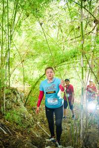 BIB: 501357
                            <button type="button" onclick="openModal(22086260)" class="btn btn-primary btn-sm float-right btn-popup" data-toggle="modal" data-target=".modal-high-quality">
                        <i class="fas fa-shopping-cart"></i> Add to Cart
                    </button>
                                            <button type="button" onclick="isThisMe(22086260, true)" class="btn btn-success btn-sm float-right btn-popup btn-isme hidden" data-toggle="tooltip" data-placement="bottom" title="นี่คือรูปของคุณใช่ไหม คลิกที่นี่เพื่อเอาเข้าอัลบั้ม">
                        <i class="fas fa-plus"></i> Add to album
                    </button>
                    <button type="button" onclick="isThisMe(22086260, false)" class="btn btn-warning btn-sm float-right btn-popup btn-isnotme hidden">
                        <i class="fas fa-ban"></i> Remove from album
                    </button>