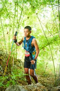 BIB: 2294
                            <button type="button" onclick="openModal(22086289)" class="btn btn-primary btn-sm float-right btn-popup" data-toggle="modal" data-target=".modal-high-quality">
                        <i class="fas fa-shopping-cart"></i> Add to Cart
                    </button>
                                            <button type="button" onclick="isThisMe(22086289, true)" class="btn btn-success btn-sm float-right btn-popup btn-isme hidden" data-toggle="tooltip" data-placement="bottom" title="นี่คือรูปของคุณใช่ไหม คลิกที่นี่เพื่อเอาเข้าอัลบั้ม">
                        <i class="fas fa-plus"></i> Add to album
                    </button>
                    <button type="button" onclick="isThisMe(22086289, false)" class="btn btn-warning btn-sm float-right btn-popup btn-isnotme hidden">
                        <i class="fas fa-ban"></i> Remove from album
                    </button>