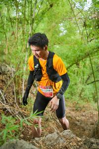 BIB: 02299
                            <button type="button" onclick="openModal(22086566)" class="btn btn-primary btn-sm float-right btn-popup" data-toggle="modal" data-target=".modal-high-quality">
                        <i class="fas fa-shopping-cart"></i> Add to Cart
                    </button>
                                            <button type="button" onclick="isThisMe(22086566, true)" class="btn btn-success btn-sm float-right btn-popup btn-isme hidden" data-toggle="tooltip" data-placement="bottom" title="นี่คือรูปของคุณใช่ไหม คลิกที่นี่เพื่อเอาเข้าอัลบั้ม">
                        <i class="fas fa-plus"></i> Add to album
                    </button>
                    <button type="button" onclick="isThisMe(22086566, false)" class="btn btn-warning btn-sm float-right btn-popup btn-isnotme hidden">
                        <i class="fas fa-ban"></i> Remove from album
                    </button>