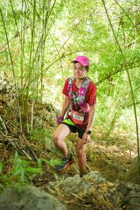 BIB: 22153
                            <button type="button" onclick="openModal(22086422)" class="btn btn-primary btn-sm float-right btn-popup" data-toggle="modal" data-target=".modal-high-quality">
                        <i class="fas fa-shopping-cart"></i> Add to Cart
                    </button>
                                            <button type="button" onclick="isThisMe(22086422, true)" class="btn btn-success btn-sm float-right btn-popup btn-isme hidden" data-toggle="tooltip" data-placement="bottom" title="นี่คือรูปของคุณใช่ไหม คลิกที่นี่เพื่อเอาเข้าอัลบั้ม">
                        <i class="fas fa-plus"></i> Add to album
                    </button>
                    <button type="button" onclick="isThisMe(22086422, false)" class="btn btn-warning btn-sm float-right btn-popup btn-isnotme hidden">
                        <i class="fas fa-ban"></i> Remove from album
                    </button>