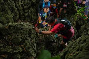 BIB: 
                            <button type="button" onclick="openModal(22086051)" class="btn btn-primary btn-sm float-right btn-popup" data-toggle="modal" data-target=".modal-high-quality">
                        <i class="fas fa-shopping-cart"></i> Add to Cart
                    </button>
                                            <button type="button" onclick="isThisMe(22086051, true)" class="btn btn-success btn-sm float-right btn-popup btn-isme hidden" data-toggle="tooltip" data-placement="bottom" title="นี่คือรูปของคุณใช่ไหม คลิกที่นี่เพื่อเอาเข้าอัลบั้ม">
                        <i class="fas fa-plus"></i> Add to album
                    </button>
                    <button type="button" onclick="isThisMe(22086051, false)" class="btn btn-warning btn-sm float-right btn-popup btn-isnotme hidden">
                        <i class="fas fa-ban"></i> Remove from album
                    </button>