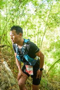 BIB: 2023
                            <button type="button" onclick="openModal(22086344)" class="btn btn-primary btn-sm float-right btn-popup" data-toggle="modal" data-target=".modal-high-quality">
                        <i class="fas fa-shopping-cart"></i> Add to Cart
                    </button>
                                            <button type="button" onclick="isThisMe(22086344, true)" class="btn btn-success btn-sm float-right btn-popup btn-isme hidden" data-toggle="tooltip" data-placement="bottom" title="นี่คือรูปของคุณใช่ไหม คลิกที่นี่เพื่อเอาเข้าอัลบั้ม">
                        <i class="fas fa-plus"></i> Add to album
                    </button>
                    <button type="button" onclick="isThisMe(22086344, false)" class="btn btn-warning btn-sm float-right btn-popup btn-isnotme hidden">
                        <i class="fas fa-ban"></i> Remove from album
                    </button>