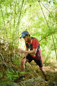 BIB: 
                            <button type="button" onclick="openModal(22086452)" class="btn btn-primary btn-sm float-right btn-popup" data-toggle="modal" data-target=".modal-high-quality">
                        <i class="fas fa-shopping-cart"></i> Add to Cart
                    </button>
                                            <button type="button" onclick="isThisMe(22086452, true)" class="btn btn-success btn-sm float-right btn-popup btn-isme hidden" data-toggle="tooltip" data-placement="bottom" title="นี่คือรูปของคุณใช่ไหม คลิกที่นี่เพื่อเอาเข้าอัลบั้ม">
                        <i class="fas fa-plus"></i> Add to album
                    </button>
                    <button type="button" onclick="isThisMe(22086452, false)" class="btn btn-warning btn-sm float-right btn-popup btn-isnotme hidden">
                        <i class="fas fa-ban"></i> Remove from album
                    </button>