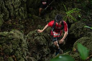 BIB: 2221
                            <button type="button" onclick="openModal(22086111)" class="btn btn-primary btn-sm float-right btn-popup" data-toggle="modal" data-target=".modal-high-quality">
                        <i class="fas fa-shopping-cart"></i> Add to Cart
                    </button>
                                            <button type="button" onclick="isThisMe(22086111, true)" class="btn btn-success btn-sm float-right btn-popup btn-isme hidden" data-toggle="tooltip" data-placement="bottom" title="นี่คือรูปของคุณใช่ไหม คลิกที่นี่เพื่อเอาเข้าอัลบั้ม">
                        <i class="fas fa-plus"></i> Add to album
                    </button>
                    <button type="button" onclick="isThisMe(22086111, false)" class="btn btn-warning btn-sm float-right btn-popup btn-isnotme hidden">
                        <i class="fas fa-ban"></i> Remove from album
                    </button>