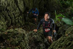 BIB: 2180
                            <button type="button" onclick="openModal(22086115)" class="btn btn-primary btn-sm float-right btn-popup" data-toggle="modal" data-target=".modal-high-quality">
                        <i class="fas fa-shopping-cart"></i> Add to Cart
                    </button>
                                            <button type="button" onclick="isThisMe(22086115, true)" class="btn btn-success btn-sm float-right btn-popup btn-isme hidden" data-toggle="tooltip" data-placement="bottom" title="นี่คือรูปของคุณใช่ไหม คลิกที่นี่เพื่อเอาเข้าอัลบั้ม">
                        <i class="fas fa-plus"></i> Add to album
                    </button>
                    <button type="button" onclick="isThisMe(22086115, false)" class="btn btn-warning btn-sm float-right btn-popup btn-isnotme hidden">
                        <i class="fas fa-ban"></i> Remove from album
                    </button>