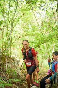 BIB: 2318
                            <button type="button" onclick="openModal(22086375)" class="btn btn-primary btn-sm float-right btn-popup" data-toggle="modal" data-target=".modal-high-quality">
                        <i class="fas fa-shopping-cart"></i> Add to Cart
                    </button>
                                            <button type="button" onclick="isThisMe(22086375, true)" class="btn btn-success btn-sm float-right btn-popup btn-isme hidden" data-toggle="tooltip" data-placement="bottom" title="นี่คือรูปของคุณใช่ไหม คลิกที่นี่เพื่อเอาเข้าอัลบั้ม">
                        <i class="fas fa-plus"></i> Add to album
                    </button>
                    <button type="button" onclick="isThisMe(22086375, false)" class="btn btn-warning btn-sm float-right btn-popup btn-isnotme hidden">
                        <i class="fas fa-ban"></i> Remove from album
                    </button>