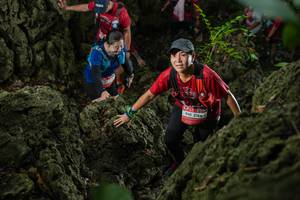 BIB: 2160
                            <button type="button" onclick="openModal(22086033)" class="btn btn-primary btn-sm float-right btn-popup" data-toggle="modal" data-target=".modal-high-quality">
                        <i class="fas fa-shopping-cart"></i> Add to Cart
                    </button>
                                            <button type="button" onclick="isThisMe(22086033, true)" class="btn btn-success btn-sm float-right btn-popup btn-isme hidden" data-toggle="tooltip" data-placement="bottom" title="นี่คือรูปของคุณใช่ไหม คลิกที่นี่เพื่อเอาเข้าอัลบั้ม">
                        <i class="fas fa-plus"></i> Add to album
                    </button>
                    <button type="button" onclick="isThisMe(22086033, false)" class="btn btn-warning btn-sm float-right btn-popup btn-isnotme hidden">
                        <i class="fas fa-ban"></i> Remove from album
                    </button>