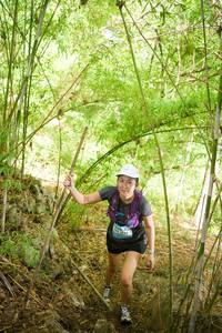 BIB: 
                            <button type="button" onclick="openModal(22086366)" class="btn btn-primary btn-sm float-right btn-popup" data-toggle="modal" data-target=".modal-high-quality">
                        <i class="fas fa-shopping-cart"></i> Add to Cart
                    </button>
                                            <button type="button" onclick="isThisMe(22086366, true)" class="btn btn-success btn-sm float-right btn-popup btn-isme hidden" data-toggle="tooltip" data-placement="bottom" title="นี่คือรูปของคุณใช่ไหม คลิกที่นี่เพื่อเอาเข้าอัลบั้ม">
                        <i class="fas fa-plus"></i> Add to album
                    </button>
                    <button type="button" onclick="isThisMe(22086366, false)" class="btn btn-warning btn-sm float-right btn-popup btn-isnotme hidden">
                        <i class="fas fa-ban"></i> Remove from album
                    </button>