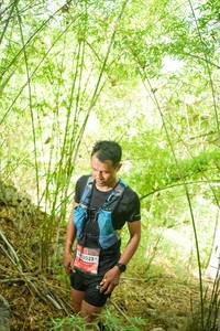 BIB: 2023
                            <button type="button" onclick="openModal(22086343)" class="btn btn-primary btn-sm float-right btn-popup" data-toggle="modal" data-target=".modal-high-quality">
                        <i class="fas fa-shopping-cart"></i> Add to Cart
                    </button>
                                            <button type="button" onclick="isThisMe(22086343, true)" class="btn btn-success btn-sm float-right btn-popup btn-isme hidden" data-toggle="tooltip" data-placement="bottom" title="นี่คือรูปของคุณใช่ไหม คลิกที่นี่เพื่อเอาเข้าอัลบั้ม">
                        <i class="fas fa-plus"></i> Add to album
                    </button>
                    <button type="button" onclick="isThisMe(22086343, false)" class="btn btn-warning btn-sm float-right btn-popup btn-isnotme hidden">
                        <i class="fas fa-ban"></i> Remove from album
                    </button>