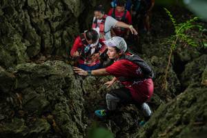 BIB: 
                            <button type="button" onclick="openModal(22086045)" class="btn btn-primary btn-sm float-right btn-popup" data-toggle="modal" data-target=".modal-high-quality">
                        <i class="fas fa-shopping-cart"></i> Add to Cart
                    </button>
                                            <button type="button" onclick="isThisMe(22086045, true)" class="btn btn-success btn-sm float-right btn-popup btn-isme hidden" data-toggle="tooltip" data-placement="bottom" title="นี่คือรูปของคุณใช่ไหม คลิกที่นี่เพื่อเอาเข้าอัลบั้ม">
                        <i class="fas fa-plus"></i> Add to album
                    </button>
                    <button type="button" onclick="isThisMe(22086045, false)" class="btn btn-warning btn-sm float-right btn-popup btn-isnotme hidden">
                        <i class="fas fa-ban"></i> Remove from album
                    </button>