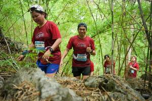 BIB: 1146, 1145
                            <button type="button" onclick="openModal(22086199)" class="btn btn-primary btn-sm float-right btn-popup" data-toggle="modal" data-target=".modal-high-quality">
                        <i class="fas fa-shopping-cart"></i> Add to Cart
                    </button>
                                            <button type="button" onclick="isThisMe(22086199, true)" class="btn btn-success btn-sm float-right btn-popup btn-isme hidden" data-toggle="tooltip" data-placement="bottom" title="นี่คือรูปของคุณใช่ไหม คลิกที่นี่เพื่อเอาเข้าอัลบั้ม">
                        <i class="fas fa-plus"></i> Add to album
                    </button>
                    <button type="button" onclick="isThisMe(22086199, false)" class="btn btn-warning btn-sm float-right btn-popup btn-isnotme hidden">
                        <i class="fas fa-ban"></i> Remove from album
                    </button>