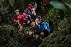 BIB: 
                            <button type="button" onclick="openModal(22086038)" class="btn btn-primary btn-sm float-right btn-popup" data-toggle="modal" data-target=".modal-high-quality">
                        <i class="fas fa-shopping-cart"></i> Add to Cart
                    </button>
                                            <button type="button" onclick="isThisMe(22086038, true)" class="btn btn-success btn-sm float-right btn-popup btn-isme hidden" data-toggle="tooltip" data-placement="bottom" title="นี่คือรูปของคุณใช่ไหม คลิกที่นี่เพื่อเอาเข้าอัลบั้ม">
                        <i class="fas fa-plus"></i> Add to album
                    </button>
                    <button type="button" onclick="isThisMe(22086038, false)" class="btn btn-warning btn-sm float-right btn-popup btn-isnotme hidden">
                        <i class="fas fa-ban"></i> Remove from album
                    </button>