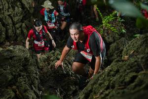 BIB: 2120
                            <button type="button" onclick="openModal(22086007)" class="btn btn-primary btn-sm float-right btn-popup" data-toggle="modal" data-target=".modal-high-quality">
                        <i class="fas fa-shopping-cart"></i> Add to Cart
                    </button>
                                            <button type="button" onclick="isThisMe(22086007, true)" class="btn btn-success btn-sm float-right btn-popup btn-isme hidden" data-toggle="tooltip" data-placement="bottom" title="นี่คือรูปของคุณใช่ไหม คลิกที่นี่เพื่อเอาเข้าอัลบั้ม">
                        <i class="fas fa-plus"></i> Add to album
                    </button>
                    <button type="button" onclick="isThisMe(22086007, false)" class="btn btn-warning btn-sm float-right btn-popup btn-isnotme hidden">
                        <i class="fas fa-ban"></i> Remove from album
                    </button>