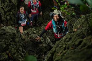 BIB: 
                            <button type="button" onclick="openModal(22086014)" class="btn btn-primary btn-sm float-right btn-popup" data-toggle="modal" data-target=".modal-high-quality">
                        <i class="fas fa-shopping-cart"></i> Add to Cart
                    </button>
                                            <button type="button" onclick="isThisMe(22086014, true)" class="btn btn-success btn-sm float-right btn-popup btn-isme hidden" data-toggle="tooltip" data-placement="bottom" title="นี่คือรูปของคุณใช่ไหม คลิกที่นี่เพื่อเอาเข้าอัลบั้ม">
                        <i class="fas fa-plus"></i> Add to album
                    </button>
                    <button type="button" onclick="isThisMe(22086014, false)" class="btn btn-warning btn-sm float-right btn-popup btn-isnotme hidden">
                        <i class="fas fa-ban"></i> Remove from album
                    </button>