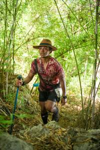 BIB: 
                            <button type="button" onclick="openModal(22086418)" class="btn btn-primary btn-sm float-right btn-popup" data-toggle="modal" data-target=".modal-high-quality">
                        <i class="fas fa-shopping-cart"></i> Add to Cart
                    </button>
                                            <button type="button" onclick="isThisMe(22086418, true)" class="btn btn-success btn-sm float-right btn-popup btn-isme hidden" data-toggle="tooltip" data-placement="bottom" title="นี่คือรูปของคุณใช่ไหม คลิกที่นี่เพื่อเอาเข้าอัลบั้ม">
                        <i class="fas fa-plus"></i> Add to album
                    </button>
                    <button type="button" onclick="isThisMe(22086418, false)" class="btn btn-warning btn-sm float-right btn-popup btn-isnotme hidden">
                        <i class="fas fa-ban"></i> Remove from album
                    </button>