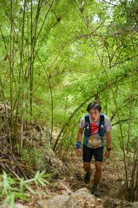 BIB: 
                            <button type="button" onclick="openModal(22078413)" class="btn btn-primary btn-sm float-right btn-popup" data-toggle="modal" data-target=".modal-high-quality">
                        <i class="fas fa-shopping-cart"></i> Add to Cart
                    </button>
                                            <button type="button" onclick="isThisMe(22078413, true)" class="btn btn-success btn-sm float-right btn-popup btn-isme hidden" data-toggle="tooltip" data-placement="bottom" title="นี่คือรูปของคุณใช่ไหม คลิกที่นี่เพื่อเอาเข้าอัลบั้ม">
                        <i class="fas fa-plus"></i> Add to album
                    </button>
                    <button type="button" onclick="isThisMe(22078413, false)" class="btn btn-warning btn-sm float-right btn-popup btn-isnotme hidden">
                        <i class="fas fa-ban"></i> Remove from album
                    </button>