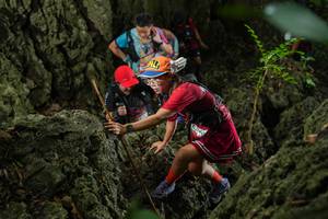 BIB: 
                            <button type="button" onclick="openModal(22086061)" class="btn btn-primary btn-sm float-right btn-popup" data-toggle="modal" data-target=".modal-high-quality">
                        <i class="fas fa-shopping-cart"></i> Add to Cart
                    </button>
                                            <button type="button" onclick="isThisMe(22086061, true)" class="btn btn-success btn-sm float-right btn-popup btn-isme hidden" data-toggle="tooltip" data-placement="bottom" title="นี่คือรูปของคุณใช่ไหม คลิกที่นี่เพื่อเอาเข้าอัลบั้ม">
                        <i class="fas fa-plus"></i> Add to album
                    </button>
                    <button type="button" onclick="isThisMe(22086061, false)" class="btn btn-warning btn-sm float-right btn-popup btn-isnotme hidden">
                        <i class="fas fa-ban"></i> Remove from album
                    </button>