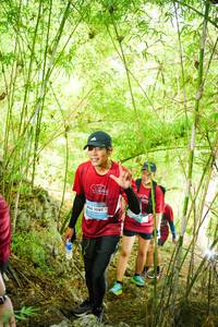 BIB: 
                            <button type="button" onclick="openModal(22086273)" class="btn btn-primary btn-sm float-right btn-popup" data-toggle="modal" data-target=".modal-high-quality">
                        <i class="fas fa-shopping-cart"></i> Add to Cart
                    </button>
                                            <button type="button" onclick="isThisMe(22086273, true)" class="btn btn-success btn-sm float-right btn-popup btn-isme hidden" data-toggle="tooltip" data-placement="bottom" title="นี่คือรูปของคุณใช่ไหม คลิกที่นี่เพื่อเอาเข้าอัลบั้ม">
                        <i class="fas fa-plus"></i> Add to album
                    </button>
                    <button type="button" onclick="isThisMe(22086273, false)" class="btn btn-warning btn-sm float-right btn-popup btn-isnotme hidden">
                        <i class="fas fa-ban"></i> Remove from album
                    </button>