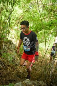 BIB: 1019
                            <button type="button" onclick="openModal(22086365)" class="btn btn-primary btn-sm float-right btn-popup" data-toggle="modal" data-target=".modal-high-quality">
                        <i class="fas fa-shopping-cart"></i> Add to Cart
                    </button>
                                            <button type="button" onclick="isThisMe(22086365, true)" class="btn btn-success btn-sm float-right btn-popup btn-isme hidden" data-toggle="tooltip" data-placement="bottom" title="นี่คือรูปของคุณใช่ไหม คลิกที่นี่เพื่อเอาเข้าอัลบั้ม">
                        <i class="fas fa-plus"></i> Add to album
                    </button>
                    <button type="button" onclick="isThisMe(22086365, false)" class="btn btn-warning btn-sm float-right btn-popup btn-isnotme hidden">
                        <i class="fas fa-ban"></i> Remove from album
                    </button>