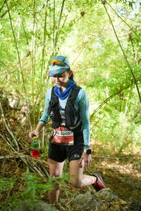 BIB: 2003
                            <button type="button" onclick="openModal(22086473)" class="btn btn-primary btn-sm float-right btn-popup" data-toggle="modal" data-target=".modal-high-quality">
                        <i class="fas fa-shopping-cart"></i> Add to Cart
                    </button>
                                            <button type="button" onclick="isThisMe(22086473, true)" class="btn btn-success btn-sm float-right btn-popup btn-isme hidden" data-toggle="tooltip" data-placement="bottom" title="นี่คือรูปของคุณใช่ไหม คลิกที่นี่เพื่อเอาเข้าอัลบั้ม">
                        <i class="fas fa-plus"></i> Add to album
                    </button>
                    <button type="button" onclick="isThisMe(22086473, false)" class="btn btn-warning btn-sm float-right btn-popup btn-isnotme hidden">
                        <i class="fas fa-ban"></i> Remove from album
                    </button>