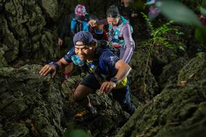 BIB: 
                            <button type="button" onclick="openModal(22086057)" class="btn btn-primary btn-sm float-right btn-popup" data-toggle="modal" data-target=".modal-high-quality">
                        <i class="fas fa-shopping-cart"></i> Add to Cart
                    </button>
                                            <button type="button" onclick="isThisMe(22086057, true)" class="btn btn-success btn-sm float-right btn-popup btn-isme hidden" data-toggle="tooltip" data-placement="bottom" title="นี่คือรูปของคุณใช่ไหม คลิกที่นี่เพื่อเอาเข้าอัลบั้ม">
                        <i class="fas fa-plus"></i> Add to album
                    </button>
                    <button type="button" onclick="isThisMe(22086057, false)" class="btn btn-warning btn-sm float-right btn-popup btn-isnotme hidden">
                        <i class="fas fa-ban"></i> Remove from album
                    </button>