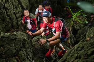 BIB: 
                            <button type="button" onclick="openModal(22086040)" class="btn btn-primary btn-sm float-right btn-popup" data-toggle="modal" data-target=".modal-high-quality">
                        <i class="fas fa-shopping-cart"></i> Add to Cart
                    </button>
                                            <button type="button" onclick="isThisMe(22086040, true)" class="btn btn-success btn-sm float-right btn-popup btn-isme hidden" data-toggle="tooltip" data-placement="bottom" title="นี่คือรูปของคุณใช่ไหม คลิกที่นี่เพื่อเอาเข้าอัลบั้ม">
                        <i class="fas fa-plus"></i> Add to album
                    </button>
                    <button type="button" onclick="isThisMe(22086040, false)" class="btn btn-warning btn-sm float-right btn-popup btn-isnotme hidden">
                        <i class="fas fa-ban"></i> Remove from album
                    </button>