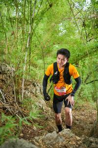 BIB: 2299
                            <button type="button" onclick="openModal(22086564)" class="btn btn-primary btn-sm float-right btn-popup" data-toggle="modal" data-target=".modal-high-quality">
                        <i class="fas fa-shopping-cart"></i> Add to Cart
                    </button>
                                            <button type="button" onclick="isThisMe(22086564, true)" class="btn btn-success btn-sm float-right btn-popup btn-isme hidden" data-toggle="tooltip" data-placement="bottom" title="นี่คือรูปของคุณใช่ไหม คลิกที่นี่เพื่อเอาเข้าอัลบั้ม">
                        <i class="fas fa-plus"></i> Add to album
                    </button>
                    <button type="button" onclick="isThisMe(22086564, false)" class="btn btn-warning btn-sm float-right btn-popup btn-isnotme hidden">
                        <i class="fas fa-ban"></i> Remove from album
                    </button>