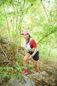 BIB: 
                            <button type="button" onclick="openModal(22086232)" class="btn btn-primary btn-sm float-right btn-popup" data-toggle="modal" data-target=".modal-high-quality">
                        <i class="fas fa-shopping-cart"></i> Add to Cart
                    </button>
                                            <button type="button" onclick="isThisMe(22086232, true)" class="btn btn-success btn-sm float-right btn-popup btn-isme hidden" data-toggle="tooltip" data-placement="bottom" title="นี่คือรูปของคุณใช่ไหม คลิกที่นี่เพื่อเอาเข้าอัลบั้ม">
                        <i class="fas fa-plus"></i> Add to album
                    </button>
                    <button type="button" onclick="isThisMe(22086232, false)" class="btn btn-warning btn-sm float-right btn-popup btn-isnotme hidden">
                        <i class="fas fa-ban"></i> Remove from album
                    </button>