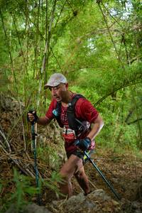 BIB: 
                            <button type="button" onclick="openModal(22086485)" class="btn btn-primary btn-sm float-right btn-popup" data-toggle="modal" data-target=".modal-high-quality">
                        <i class="fas fa-shopping-cart"></i> Add to Cart
                    </button>
                                            <button type="button" onclick="isThisMe(22086485, true)" class="btn btn-success btn-sm float-right btn-popup btn-isme hidden" data-toggle="tooltip" data-placement="bottom" title="นี่คือรูปของคุณใช่ไหม คลิกที่นี่เพื่อเอาเข้าอัลบั้ม">
                        <i class="fas fa-plus"></i> Add to album
                    </button>
                    <button type="button" onclick="isThisMe(22086485, false)" class="btn btn-warning btn-sm float-right btn-popup btn-isnotme hidden">
                        <i class="fas fa-ban"></i> Remove from album
                    </button>