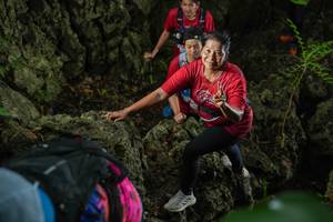 BIB: 
                            <button type="button" onclick="openModal(22086153)" class="btn btn-primary btn-sm float-right btn-popup" data-toggle="modal" data-target=".modal-high-quality">
                        <i class="fas fa-shopping-cart"></i> Add to Cart
                    </button>
                                            <button type="button" onclick="isThisMe(22086153, true)" class="btn btn-success btn-sm float-right btn-popup btn-isme hidden" data-toggle="tooltip" data-placement="bottom" title="นี่คือรูปของคุณใช่ไหม คลิกที่นี่เพื่อเอาเข้าอัลบั้ม">
                        <i class="fas fa-plus"></i> Add to album
                    </button>
                    <button type="button" onclick="isThisMe(22086153, false)" class="btn btn-warning btn-sm float-right btn-popup btn-isnotme hidden">
                        <i class="fas fa-ban"></i> Remove from album
                    </button>