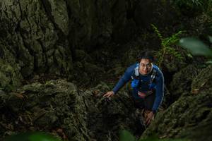 BIB: 
                            <button type="button" onclick="openModal(22086118)" class="btn btn-primary btn-sm float-right btn-popup" data-toggle="modal" data-target=".modal-high-quality">
                        <i class="fas fa-shopping-cart"></i> Add to Cart
                    </button>
                                            <button type="button" onclick="isThisMe(22086118, true)" class="btn btn-success btn-sm float-right btn-popup btn-isme hidden" data-toggle="tooltip" data-placement="bottom" title="นี่คือรูปของคุณใช่ไหม คลิกที่นี่เพื่อเอาเข้าอัลบั้ม">
                        <i class="fas fa-plus"></i> Add to album
                    </button>
                    <button type="button" onclick="isThisMe(22086118, false)" class="btn btn-warning btn-sm float-right btn-popup btn-isnotme hidden">
                        <i class="fas fa-ban"></i> Remove from album
                    </button>