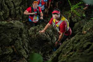 BIB: 
                            <button type="button" onclick="openModal(22085990)" class="btn btn-primary btn-sm float-right btn-popup" data-toggle="modal" data-target=".modal-high-quality">
                        <i class="fas fa-shopping-cart"></i> Add to Cart
                    </button>
                                            <button type="button" onclick="isThisMe(22085990, true)" class="btn btn-success btn-sm float-right btn-popup btn-isme hidden" data-toggle="tooltip" data-placement="bottom" title="นี่คือรูปของคุณใช่ไหม คลิกที่นี่เพื่อเอาเข้าอัลบั้ม">
                        <i class="fas fa-plus"></i> Add to album
                    </button>
                    <button type="button" onclick="isThisMe(22085990, false)" class="btn btn-warning btn-sm float-right btn-popup btn-isnotme hidden">
                        <i class="fas fa-ban"></i> Remove from album
                    </button>